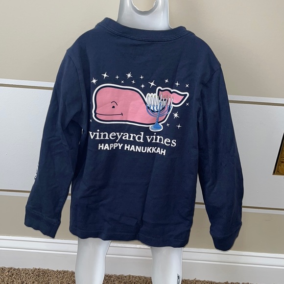🐳 VINEYARD VINES SHIRT🐳 - Picture 2 of 4